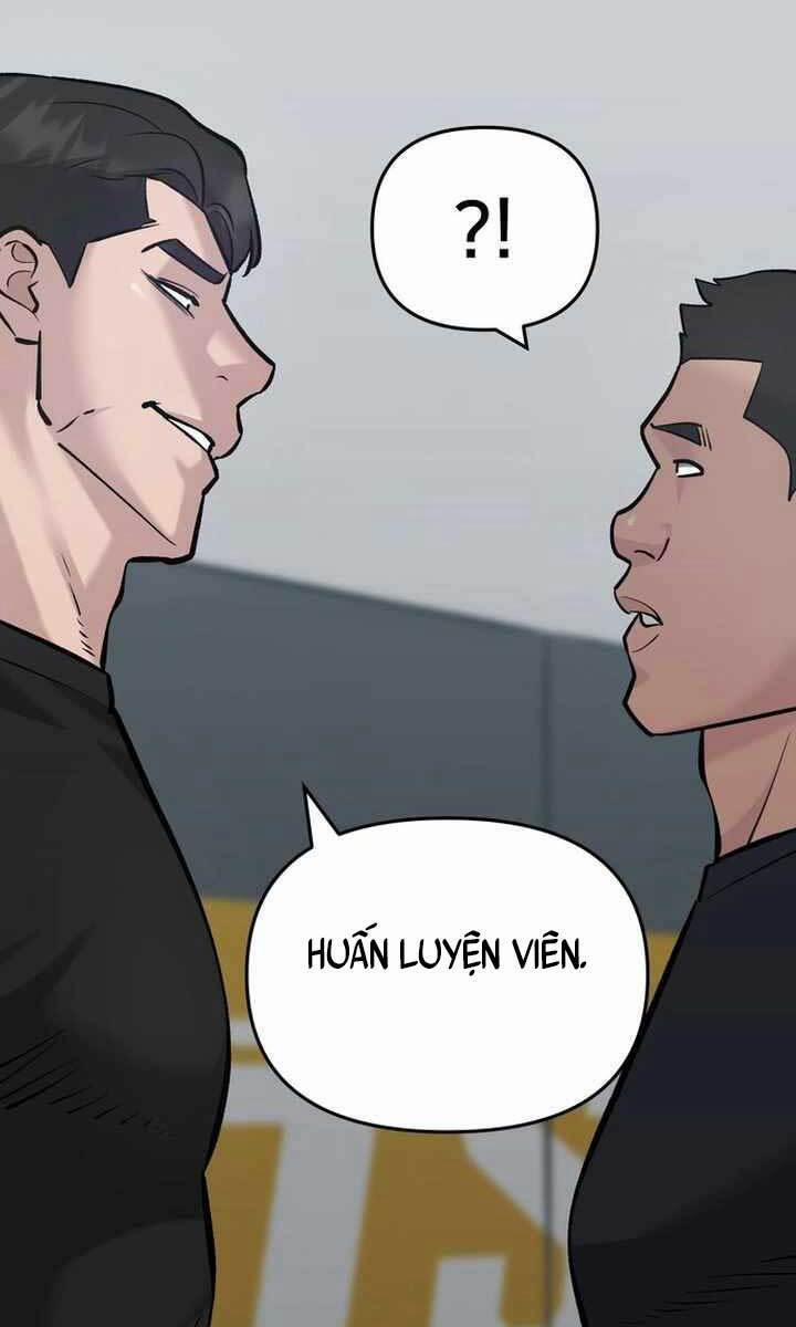 Giang Hồ Thực Thi Công Lý 33 trang 17