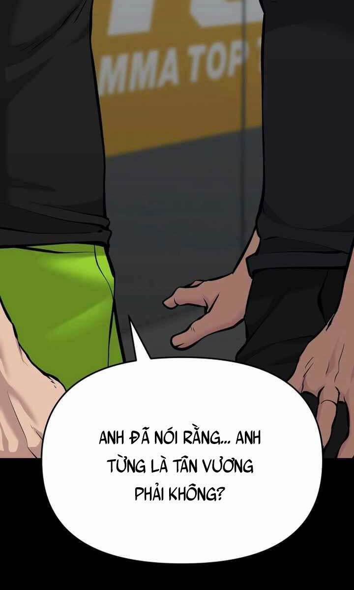 Giang Hồ Thực Thi Công Lý 33 trang 18