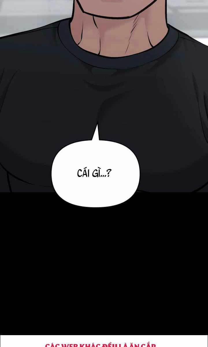 Giang Hồ Thực Thi Công Lý 33 trang 21