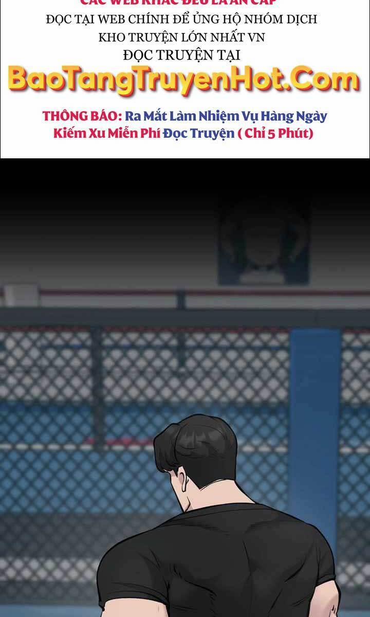 Giang Hồ Thực Thi Công Lý 33 trang 22