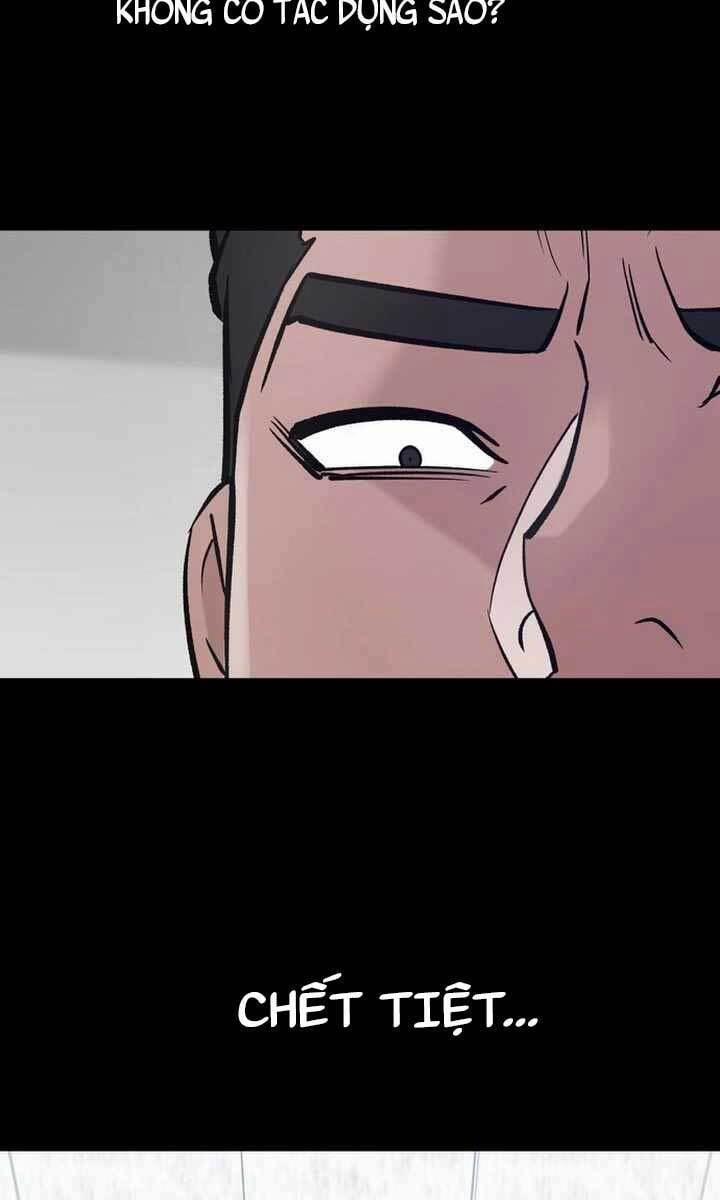 Giang Hồ Thực Thi Công Lý 33 trang 29