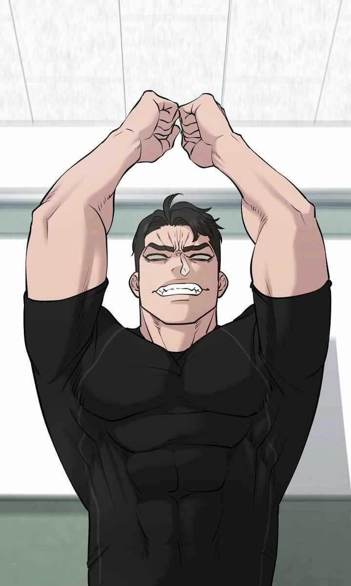 Giang Hồ Thực Thi Công Lý 33 trang 30