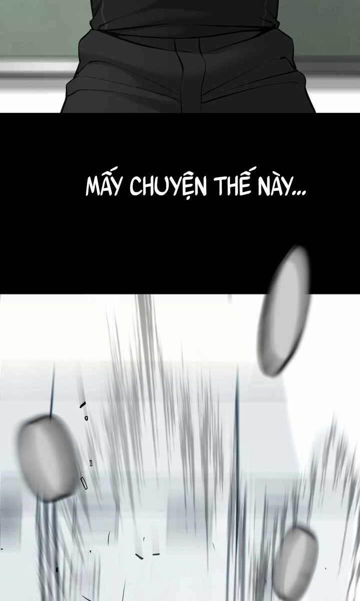 Giang Hồ Thực Thi Công Lý 33 trang 31