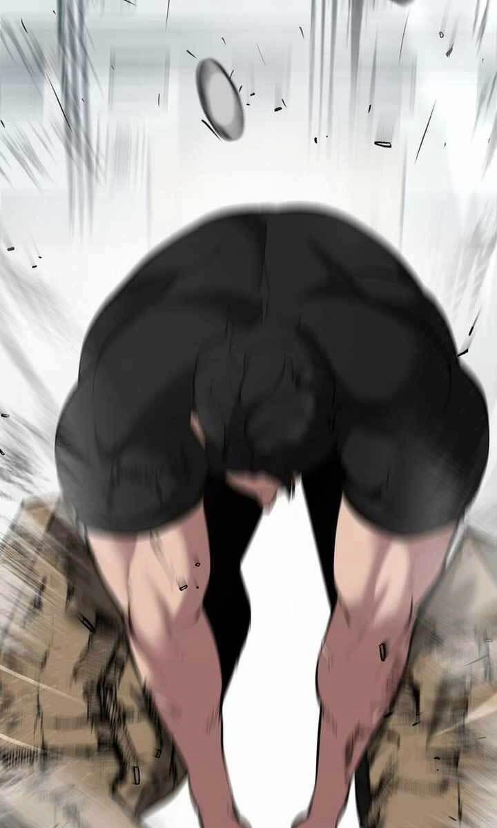 Giang Hồ Thực Thi Công Lý 33 trang 32