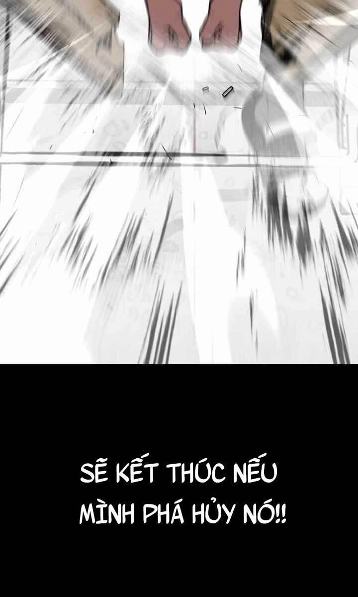 Giang Hồ Thực Thi Công Lý 33 trang 33