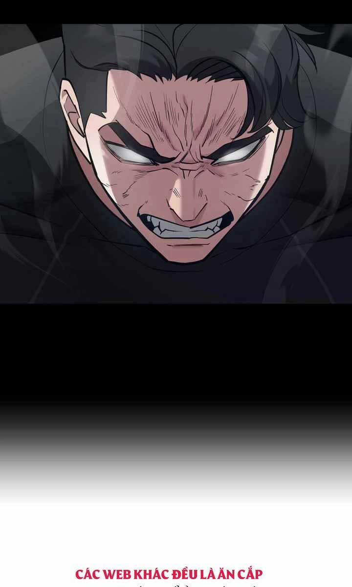 Giang Hồ Thực Thi Công Lý 33 trang 34