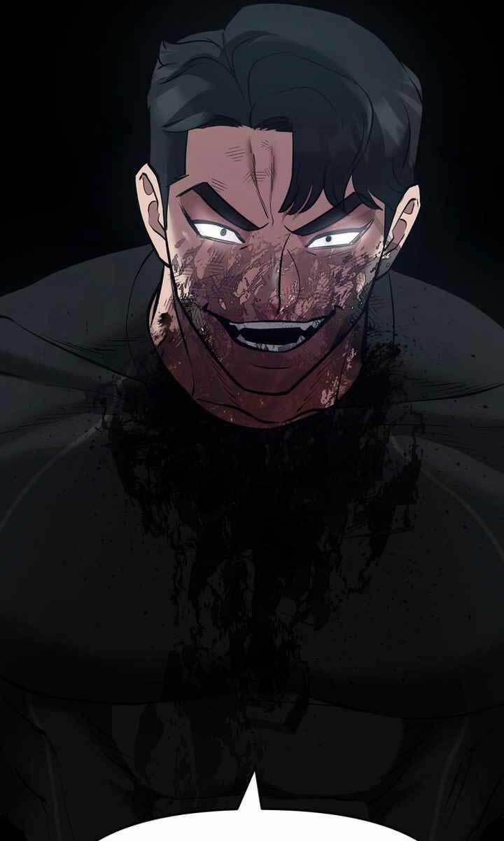 Giang Hồ Thực Thi Công Lý 33 trang 38