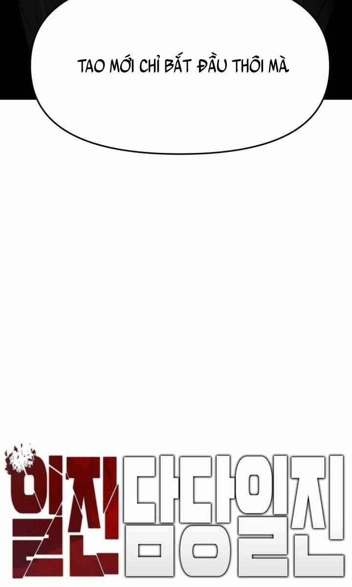 Giang Hồ Thực Thi Công Lý 33 trang 39