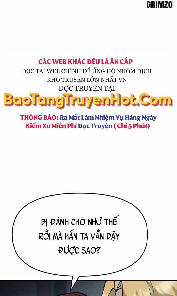 Giang Hồ Thực Thi Công Lý 33 trang 40