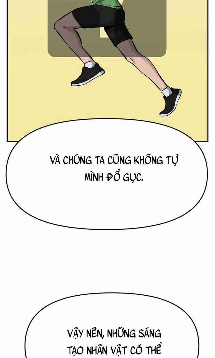 Giang Hồ Thực Thi Công Lý 33 trang 53