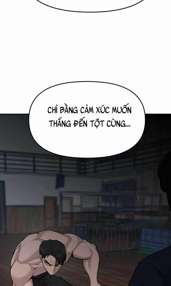 Giang Hồ Thực Thi Công Lý 33 trang 57