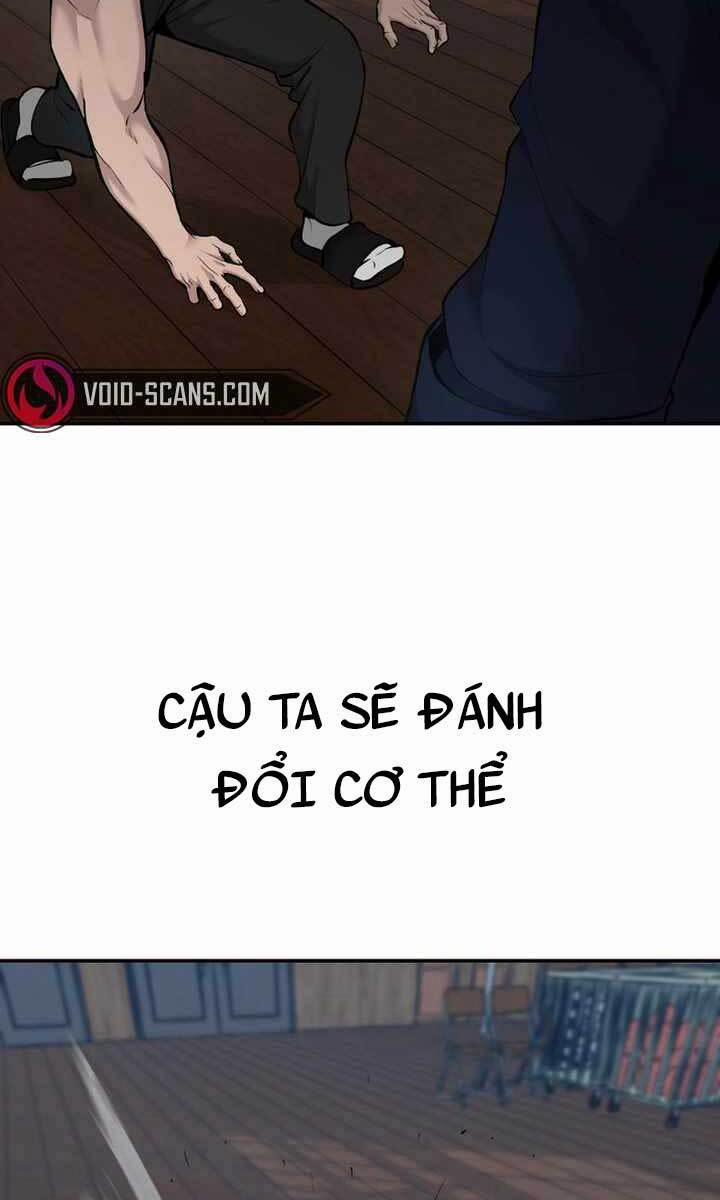 Giang Hồ Thực Thi Công Lý 33 trang 58