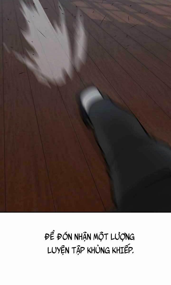 Giang Hồ Thực Thi Công Lý 33 trang 59