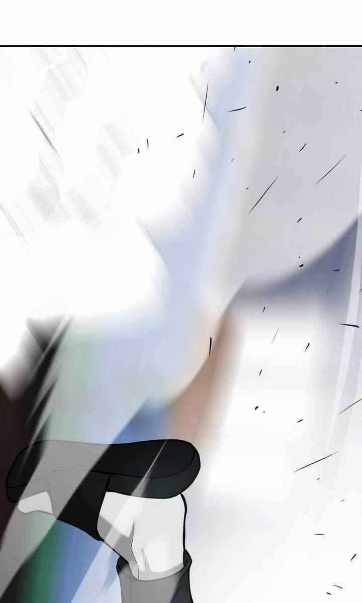 Giang Hồ Thực Thi Công Lý 33 trang 60