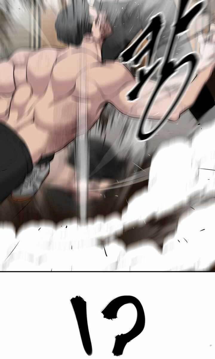 Giang Hồ Thực Thi Công Lý 33 trang 65