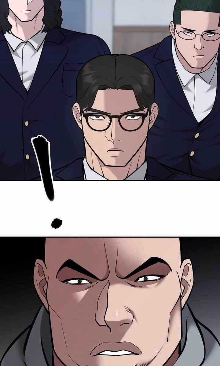 Giang Hồ Thực Thi Công Lý 33 trang 71