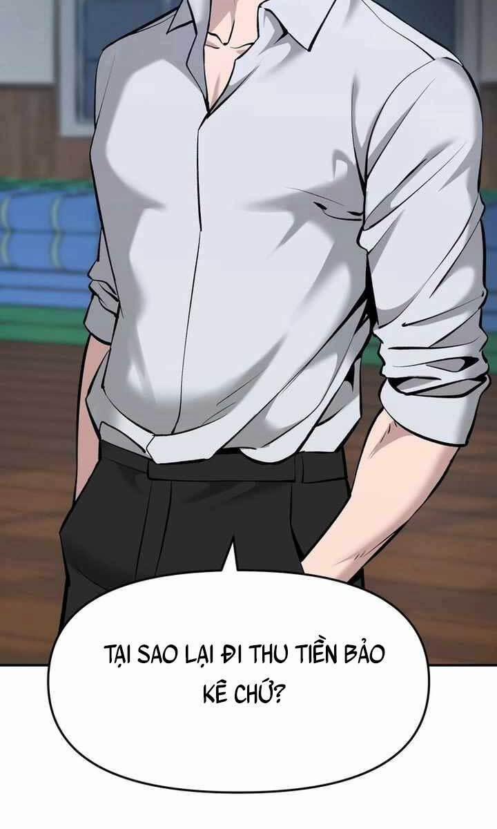 Giang Hồ Thực Thi Công Lý 33 trang 76