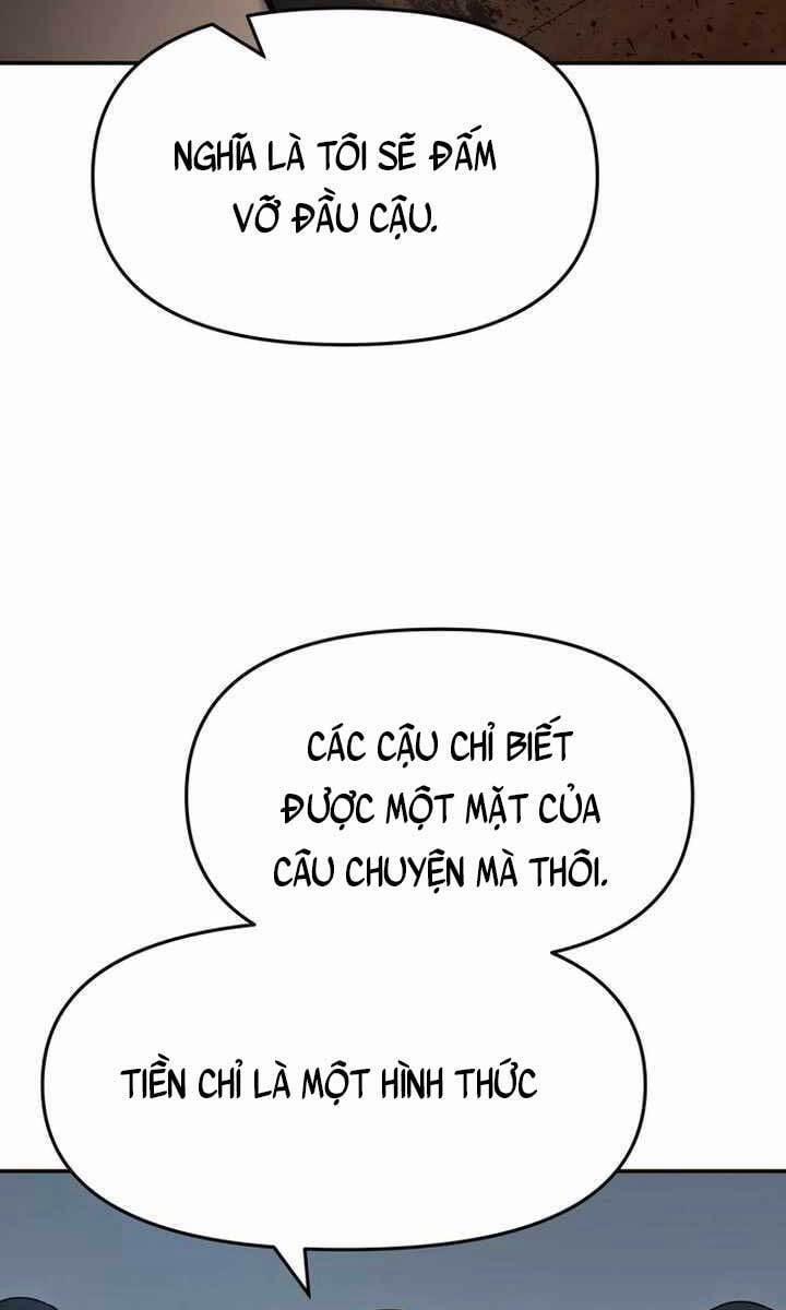 Giang Hồ Thực Thi Công Lý 33 trang 80