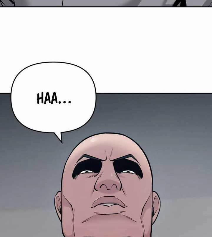 Giang Hồ Thực Thi Công Lý 33 trang 84