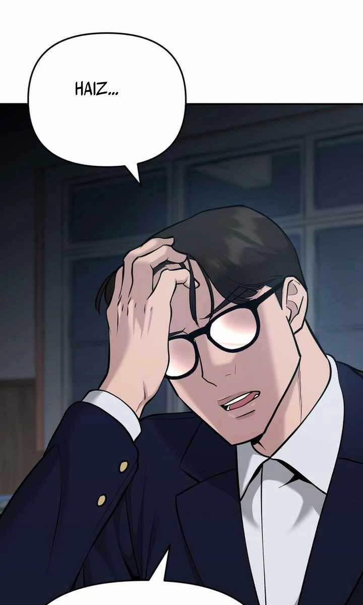 Giang Hồ Thực Thi Công Lý 33 trang 87