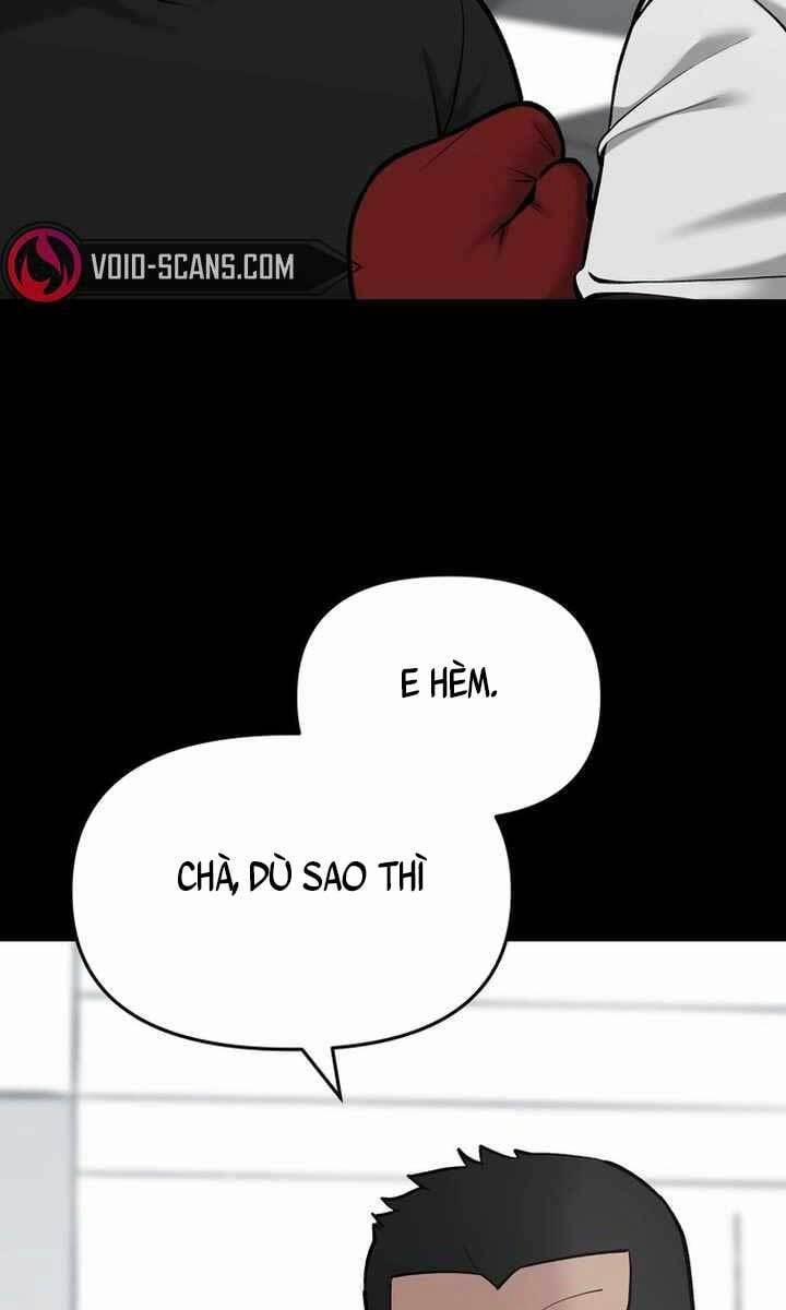 Giang Hồ Thực Thi Công Lý 33 trang 9