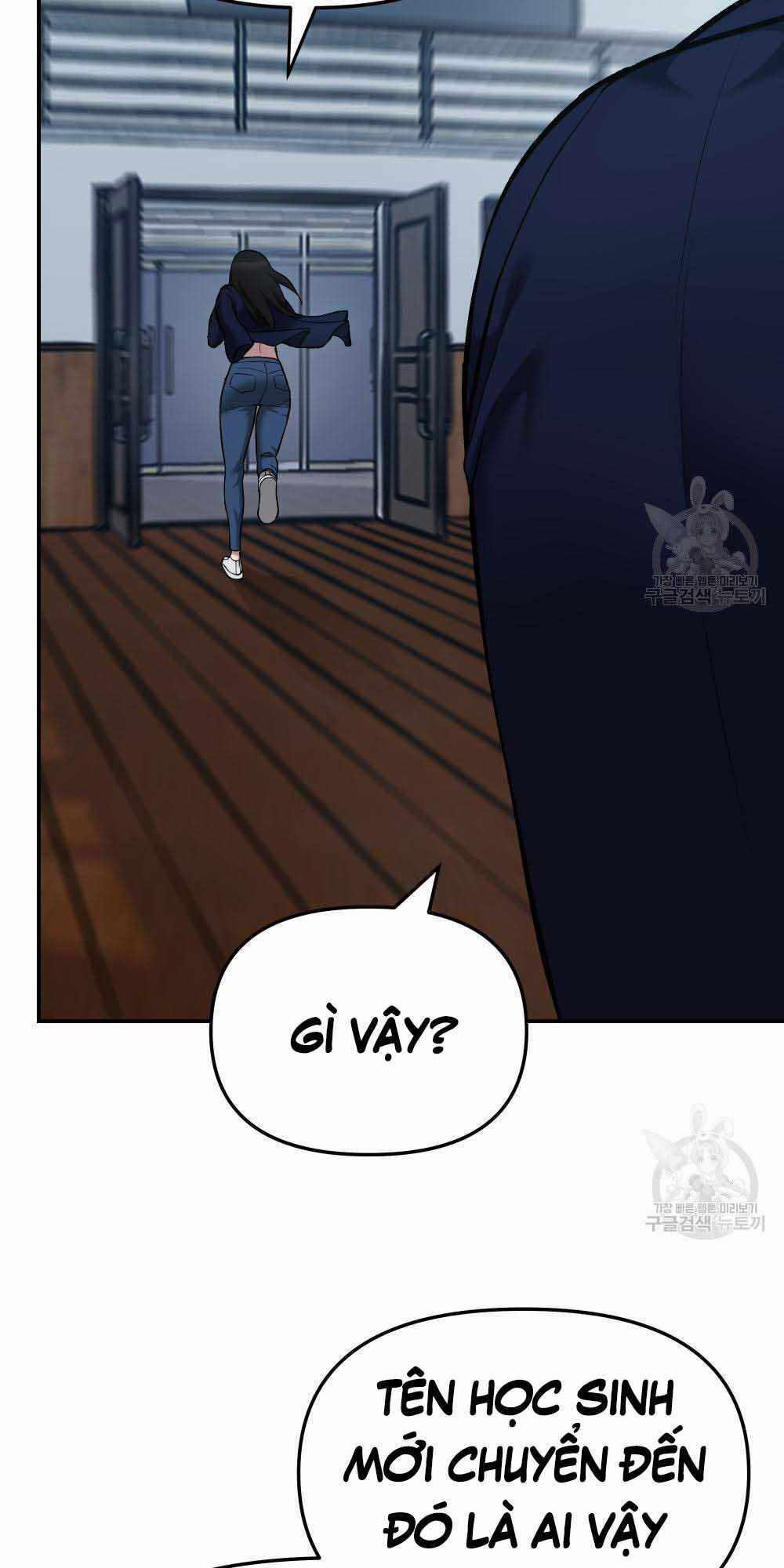 Giang Hồ Thực Thi Công Lý 34 trang 100