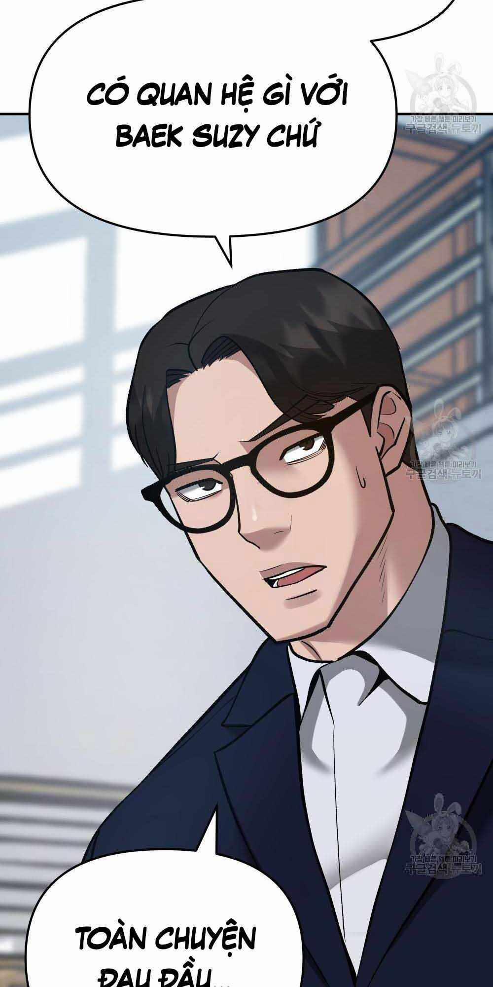 Giang Hồ Thực Thi Công Lý 34 trang 101