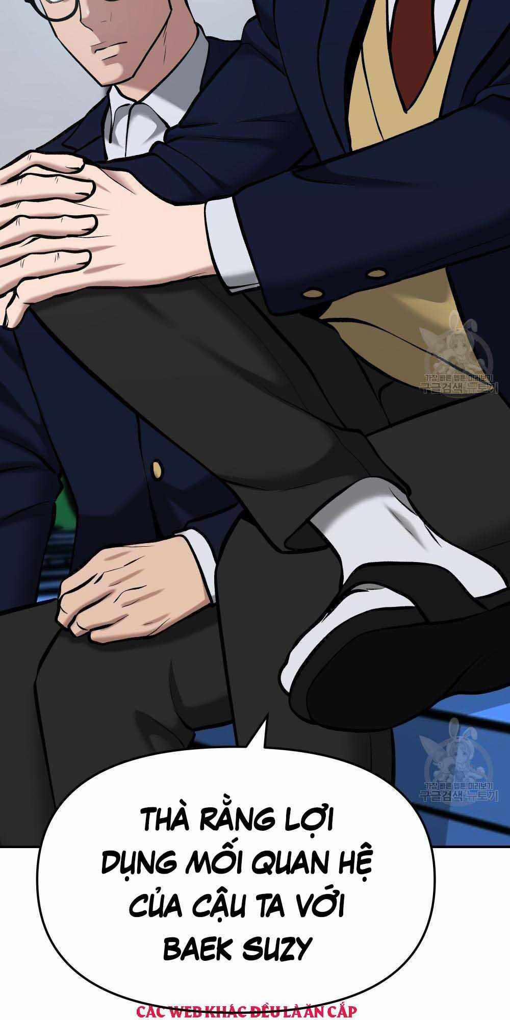 Giang Hồ Thực Thi Công Lý 34 trang 103