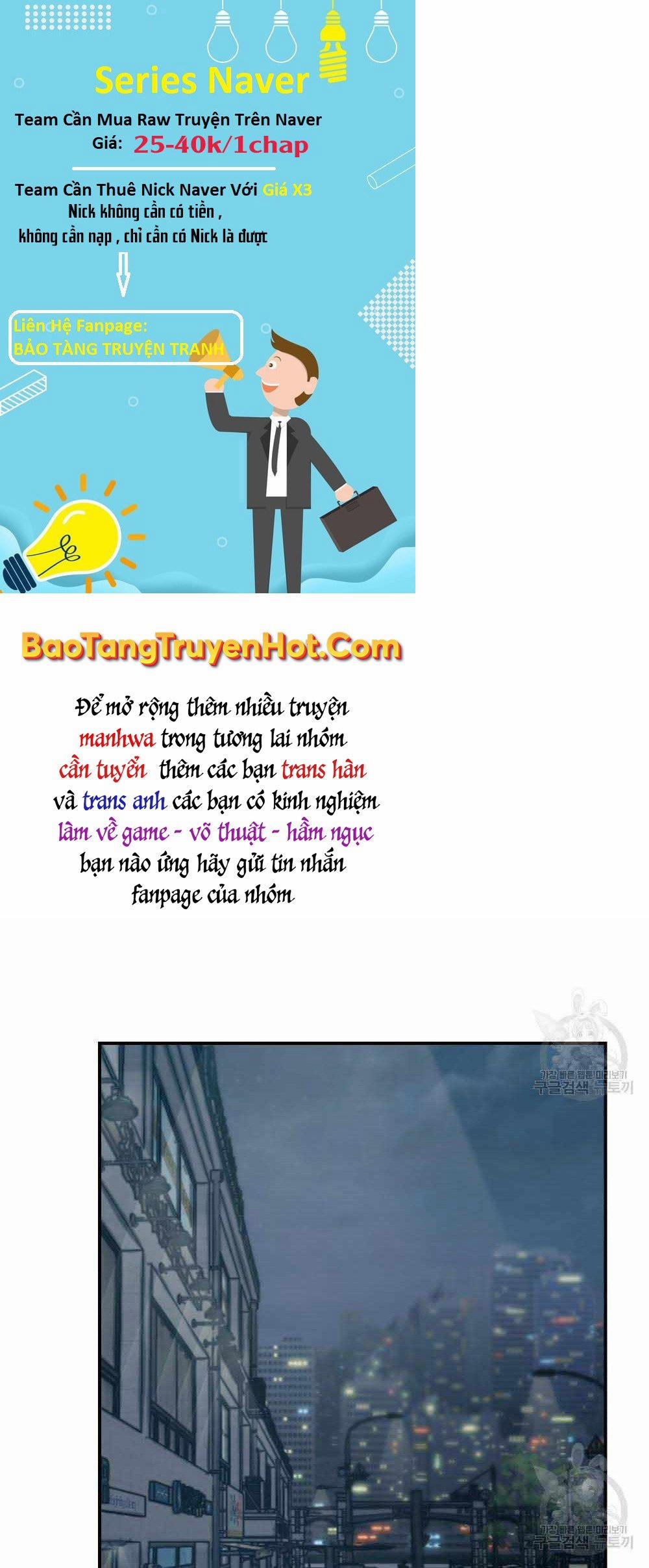 Giang Hồ Thực Thi Công Lý 34 trang 107