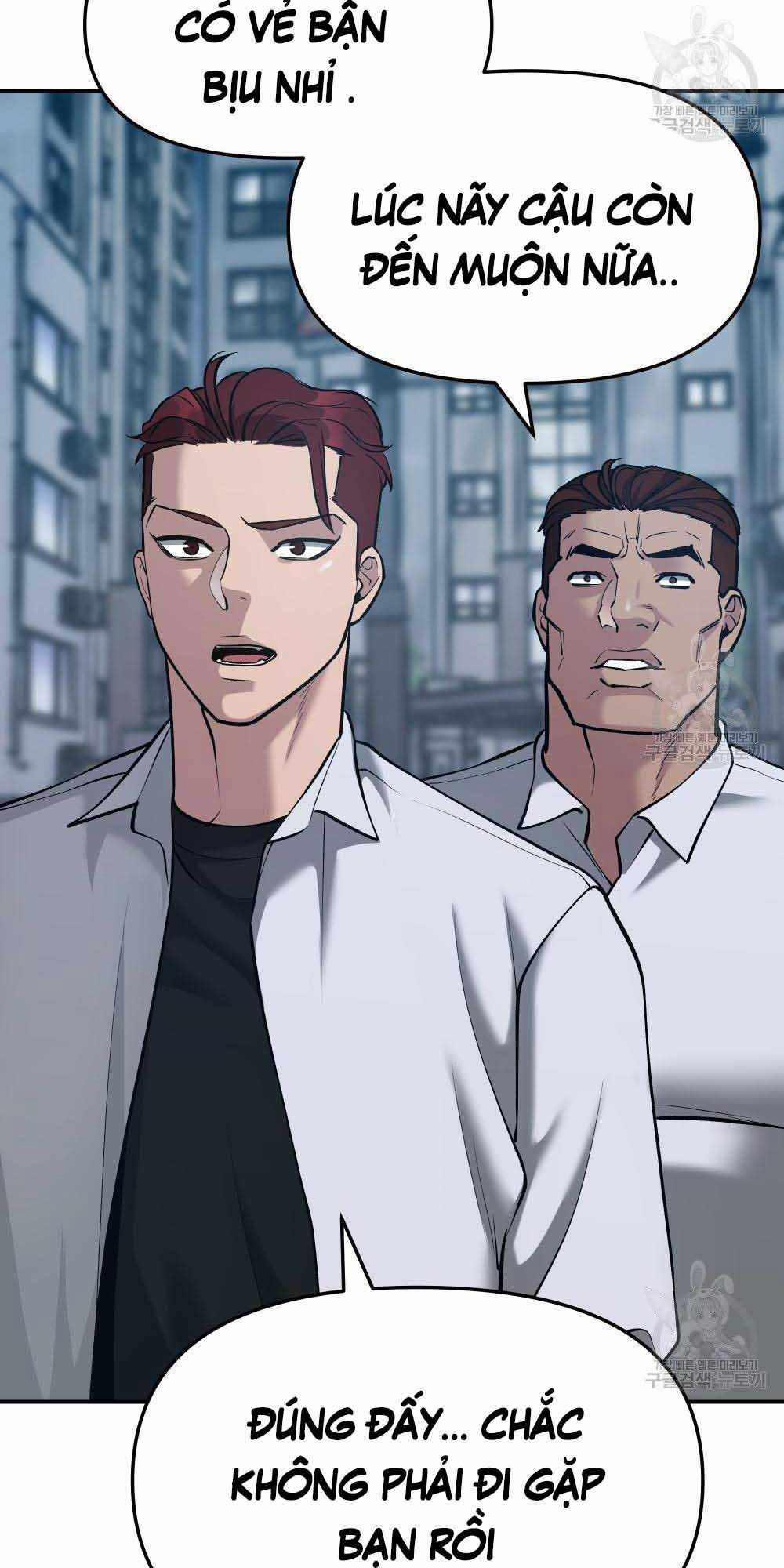 Giang Hồ Thực Thi Công Lý 34 trang 117