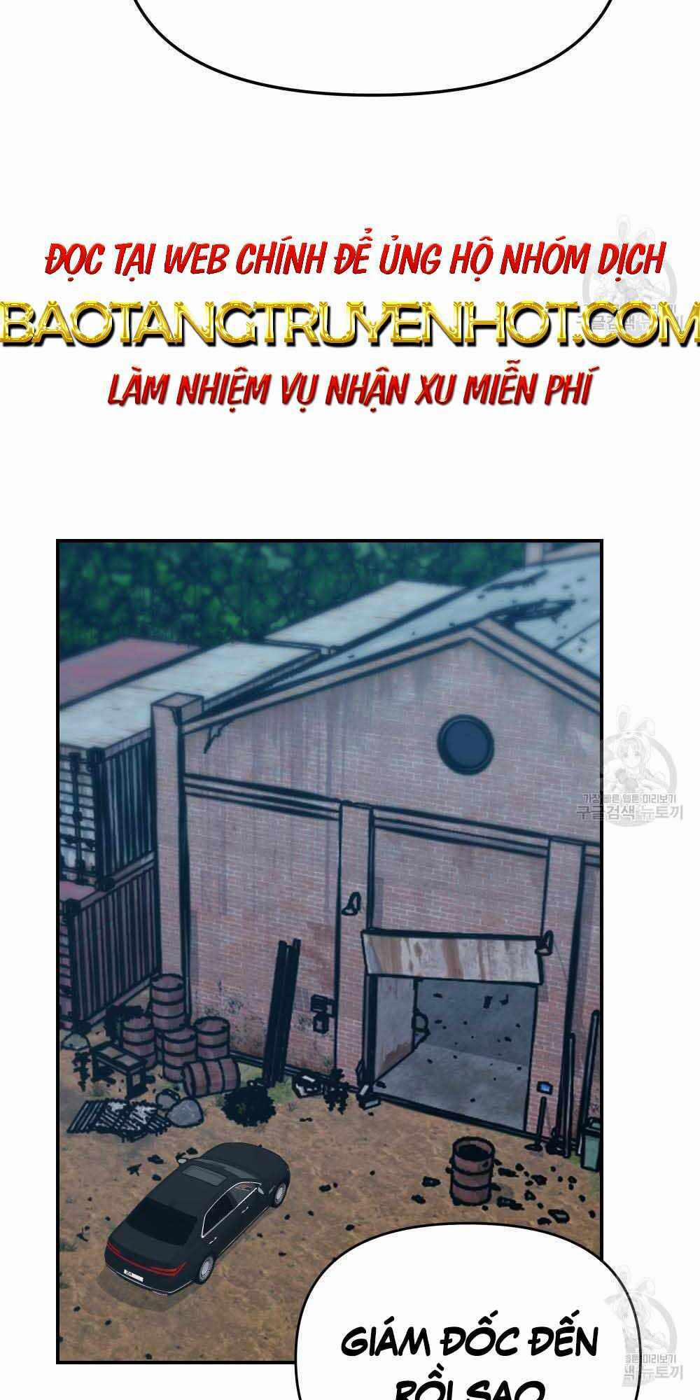 Giang Hồ Thực Thi Công Lý 34 trang 118