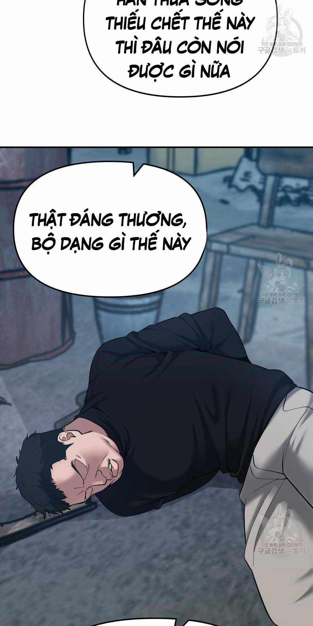 Giang Hồ Thực Thi Công Lý 34 trang 120