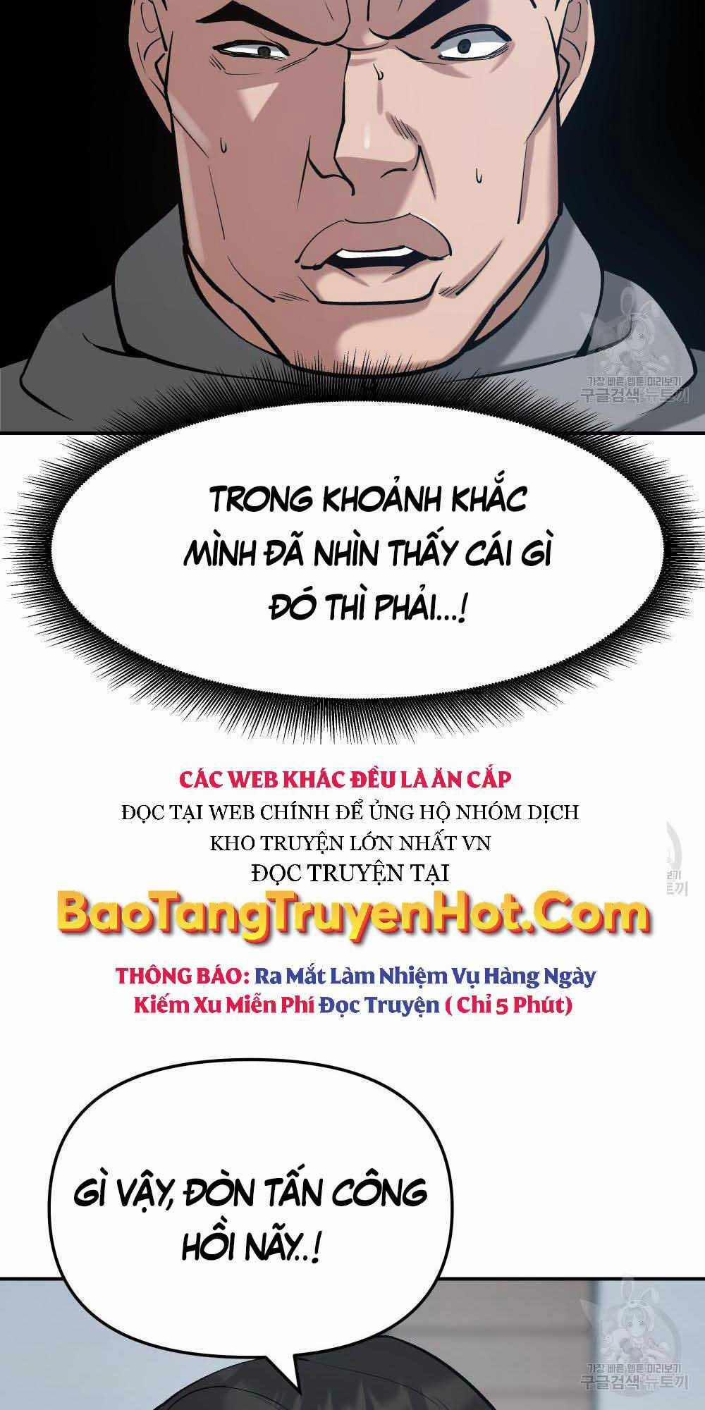 Giang Hồ Thực Thi Công Lý 34 trang 2