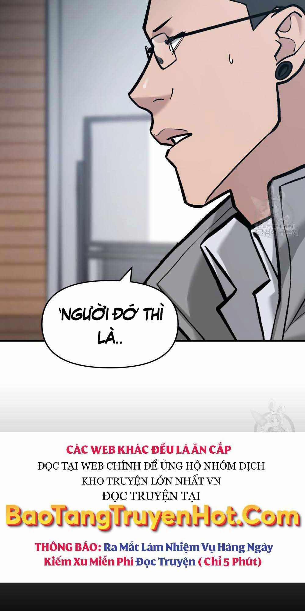 Giang Hồ Thực Thi Công Lý 34 trang 20