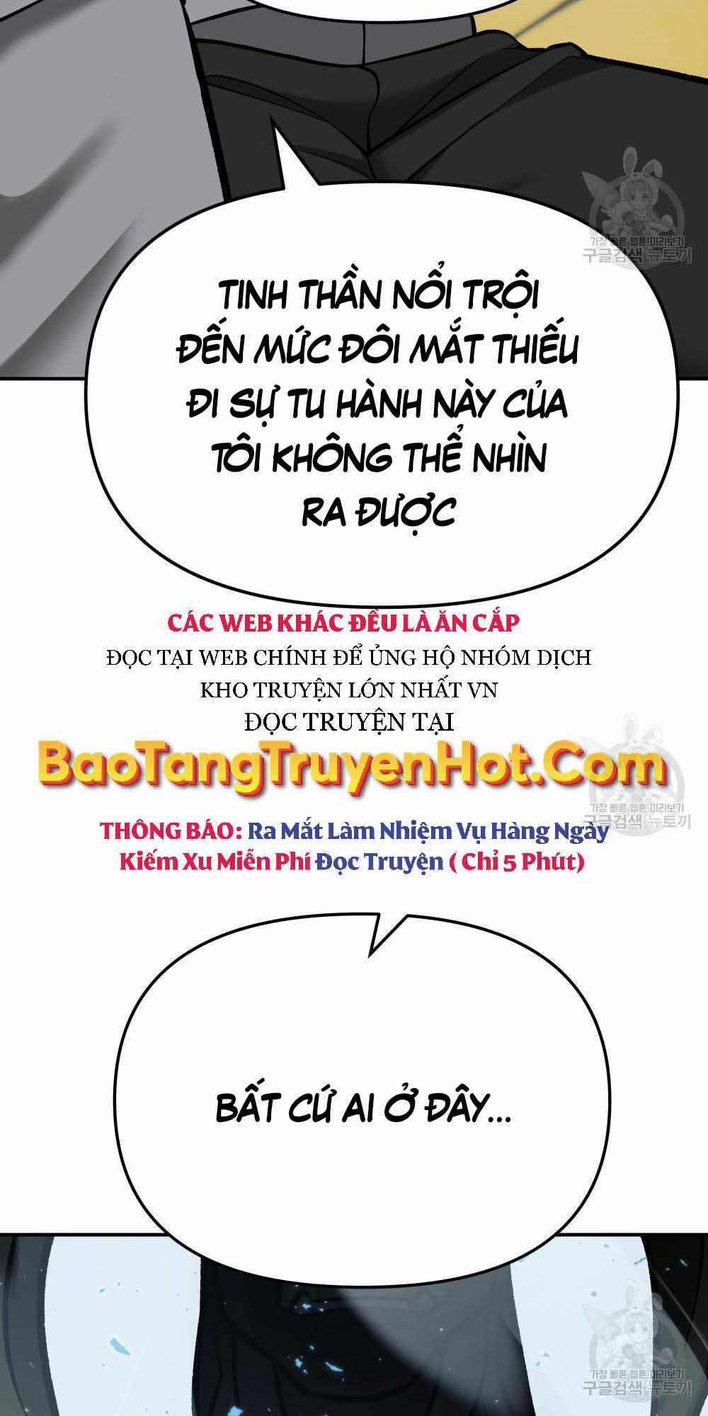 Giang Hồ Thực Thi Công Lý 34 trang 33