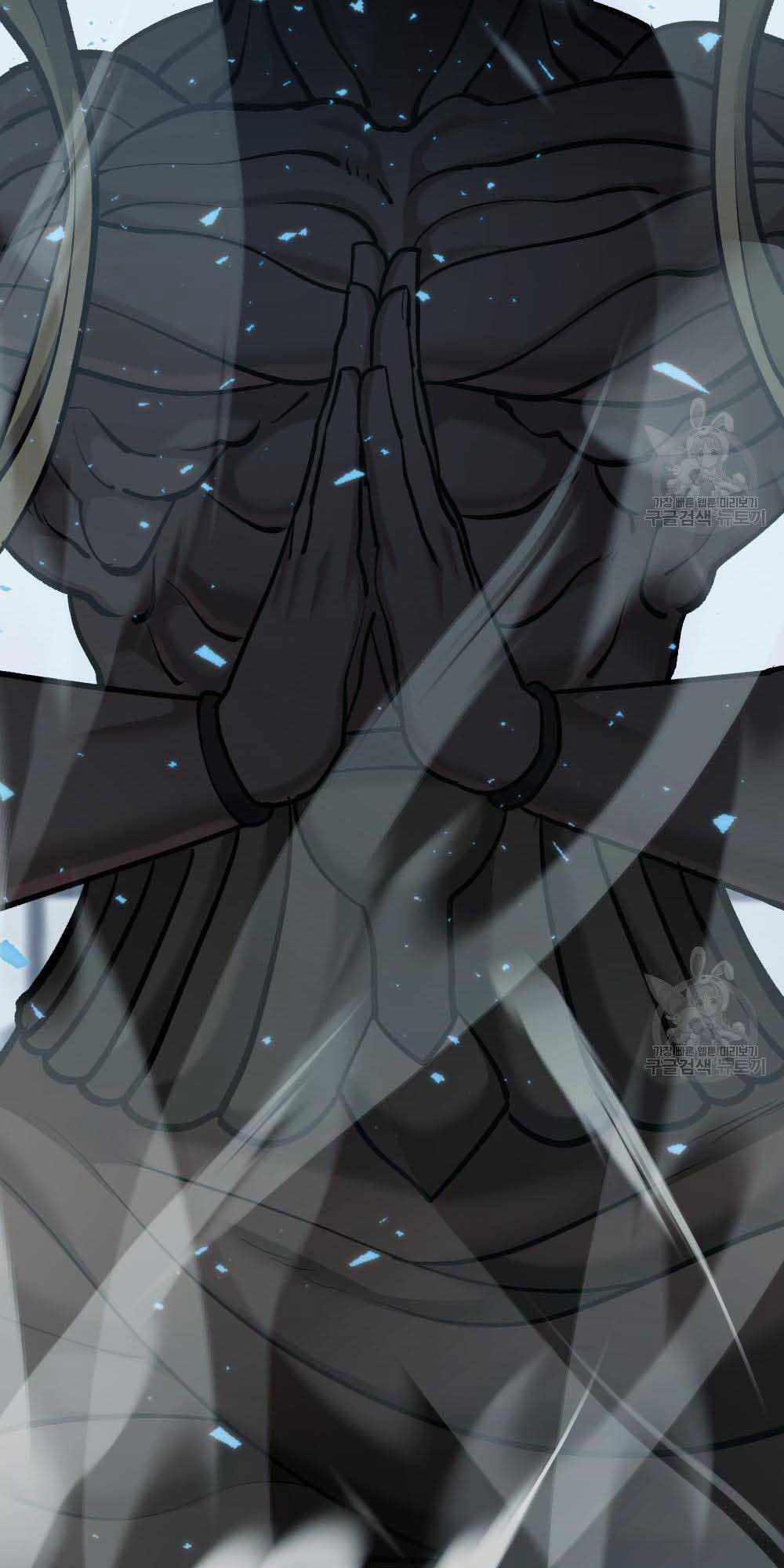 Giang Hồ Thực Thi Công Lý 34 trang 34