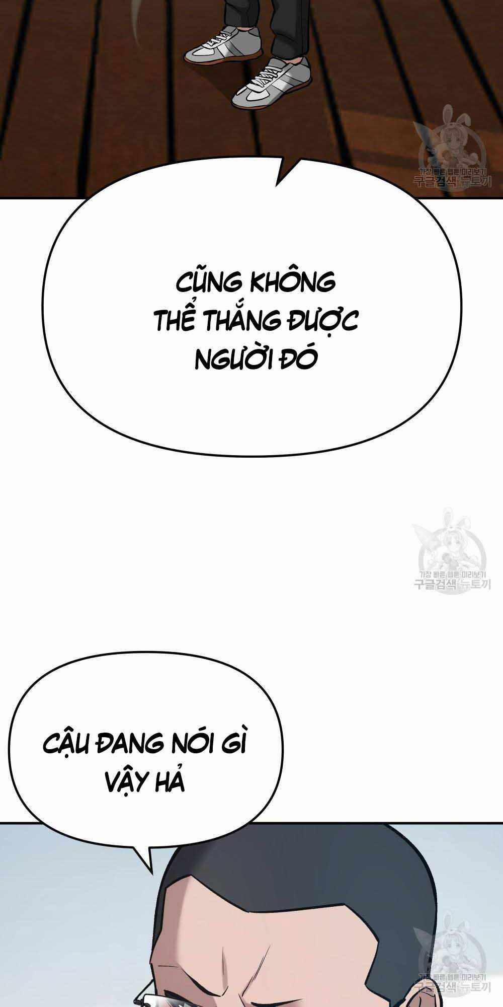 Giang Hồ Thực Thi Công Lý 34 trang 36