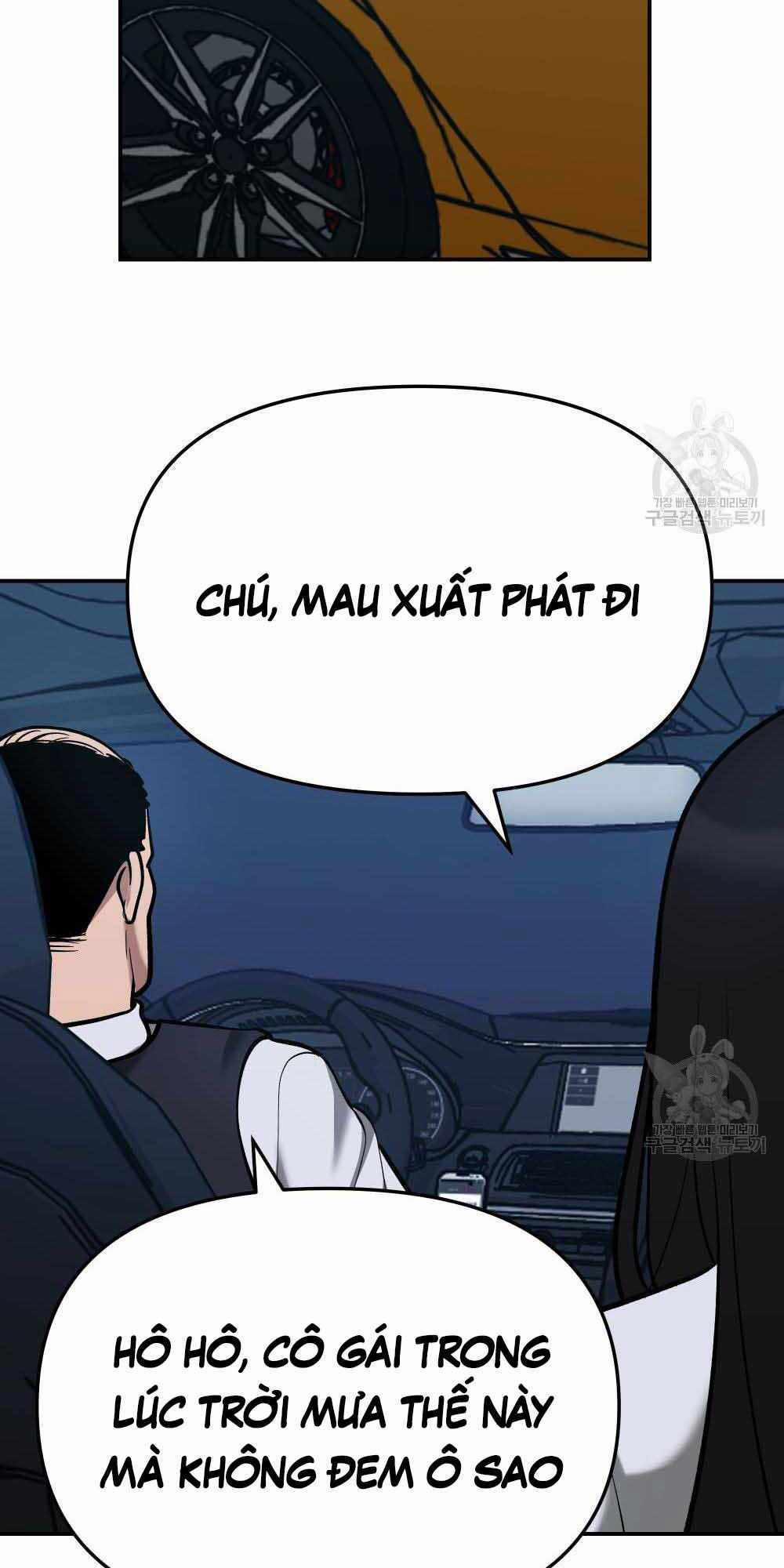 Giang Hồ Thực Thi Công Lý 34 trang 42