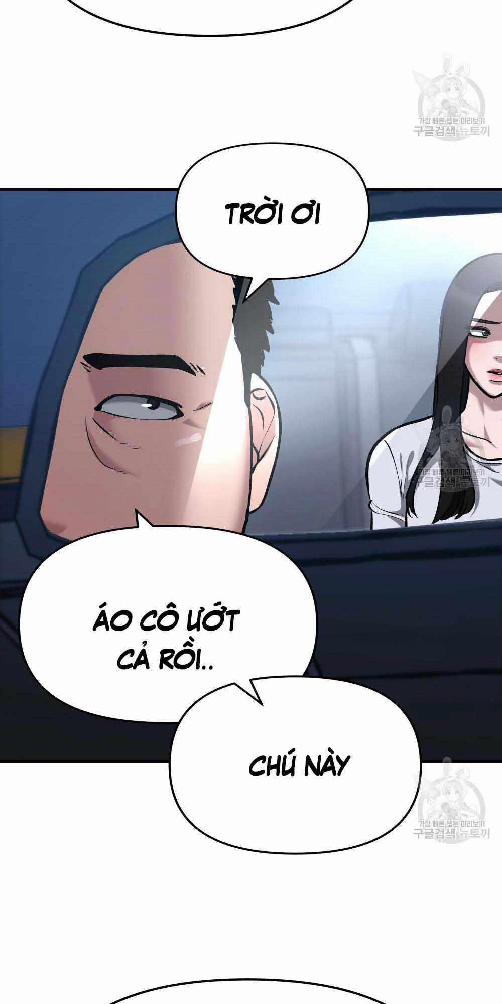 Giang Hồ Thực Thi Công Lý 34 trang 43