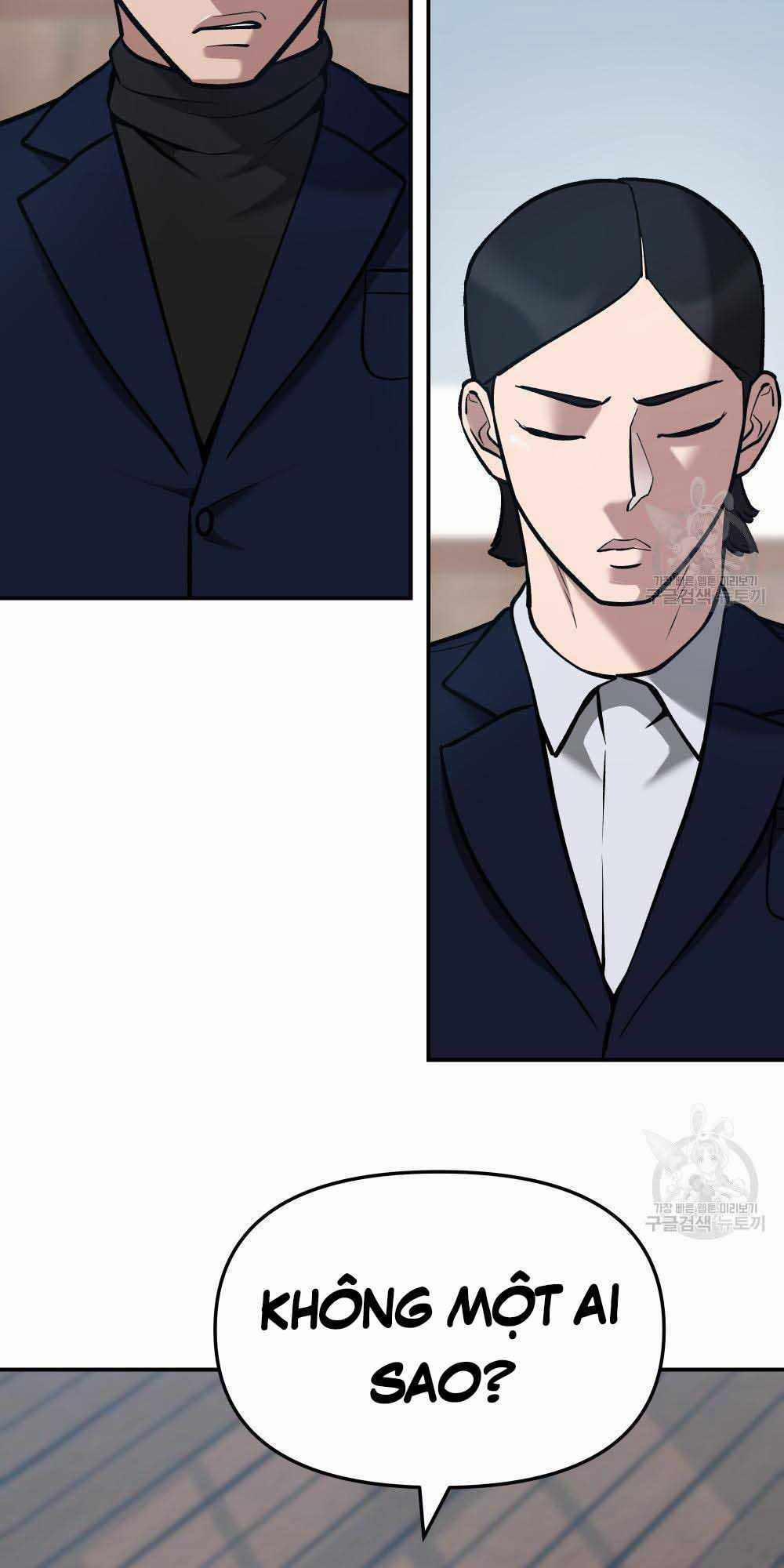 Giang Hồ Thực Thi Công Lý 34 trang 50