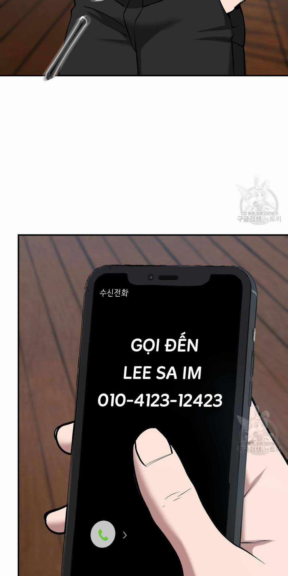 Giang Hồ Thực Thi Công Lý 34 trang 53