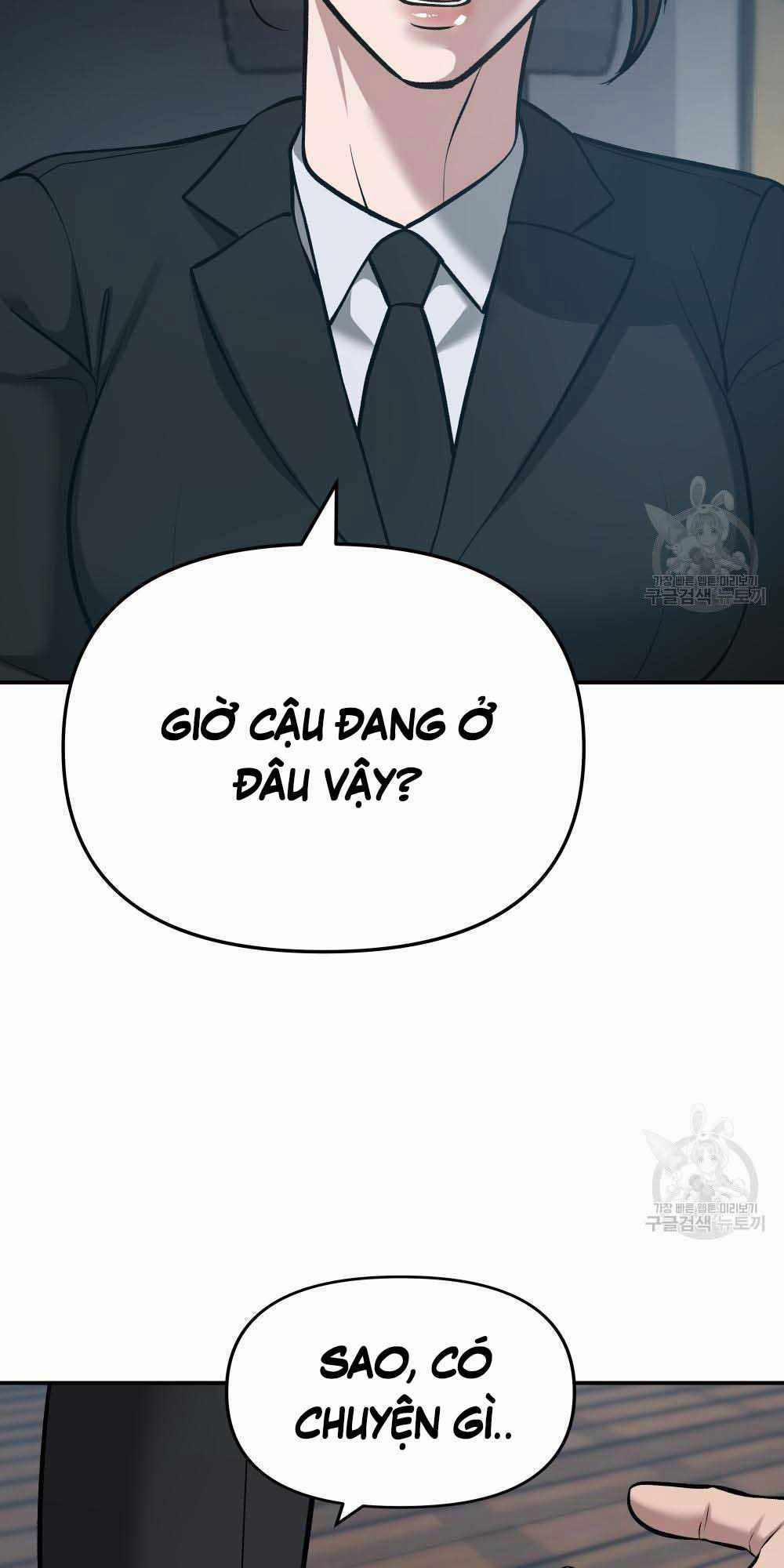 Giang Hồ Thực Thi Công Lý 34 trang 56