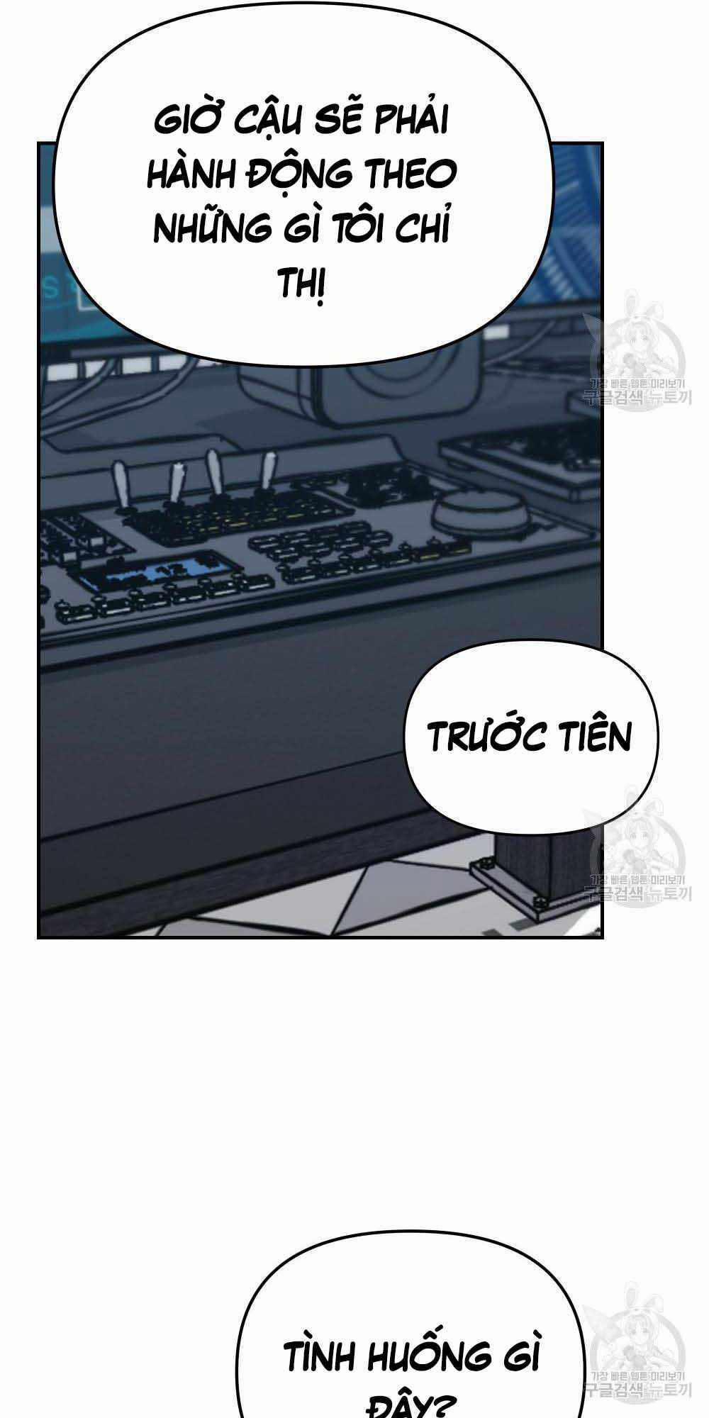 Giang Hồ Thực Thi Công Lý 34 trang 58