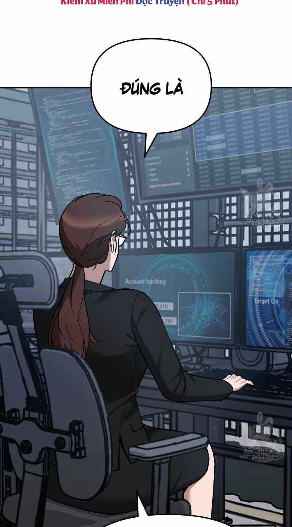 Giang Hồ Thực Thi Công Lý 34 trang 62