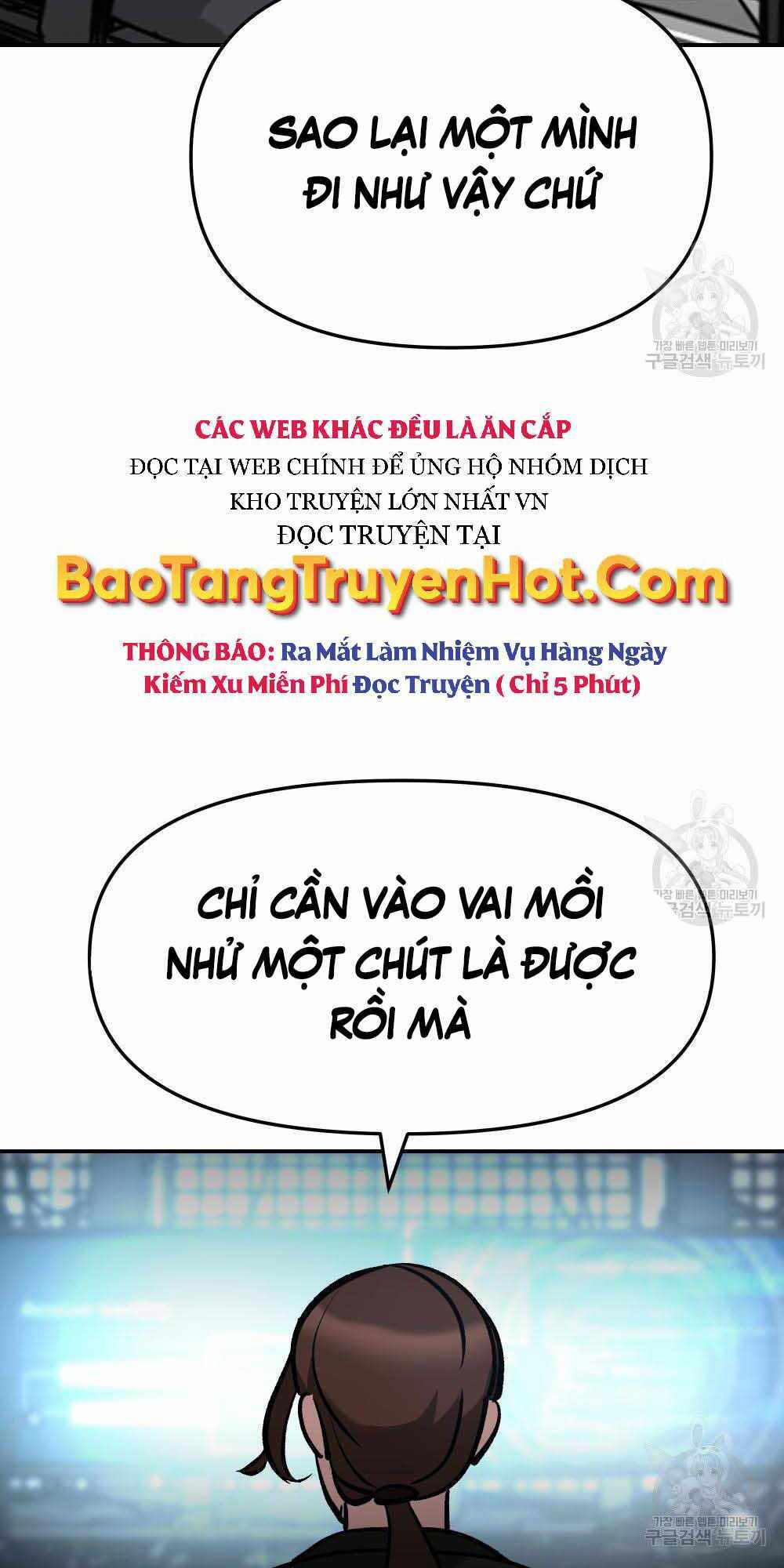 Giang Hồ Thực Thi Công Lý 34 trang 63