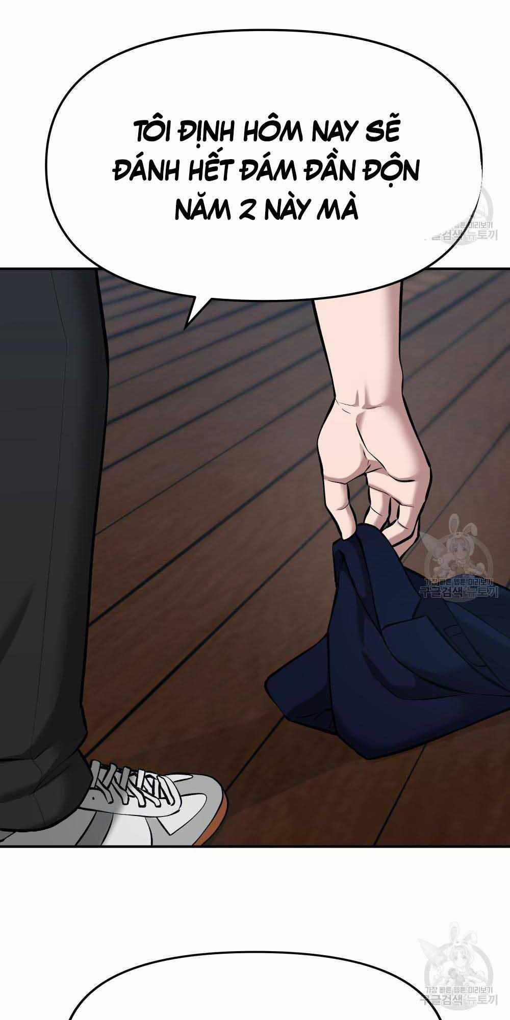 Giang Hồ Thực Thi Công Lý 34 trang 66