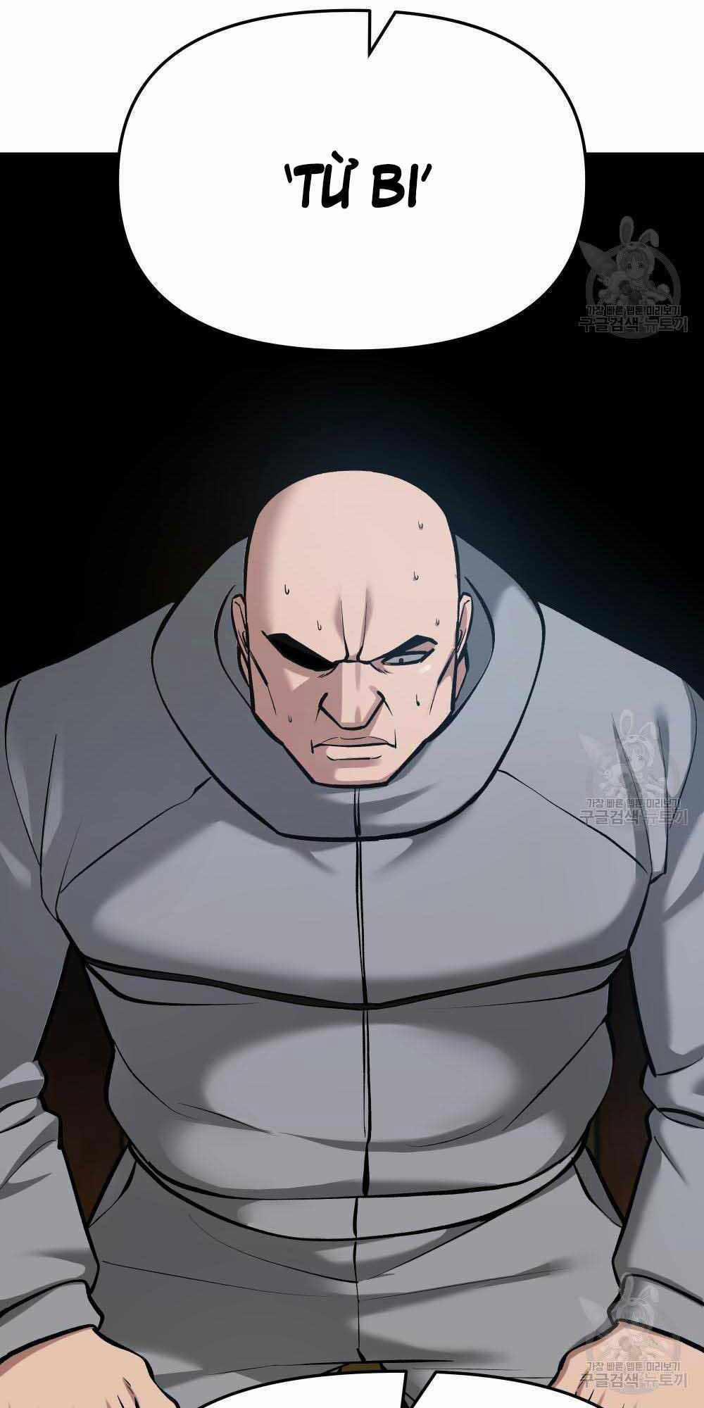 Giang Hồ Thực Thi Công Lý 34 trang 69