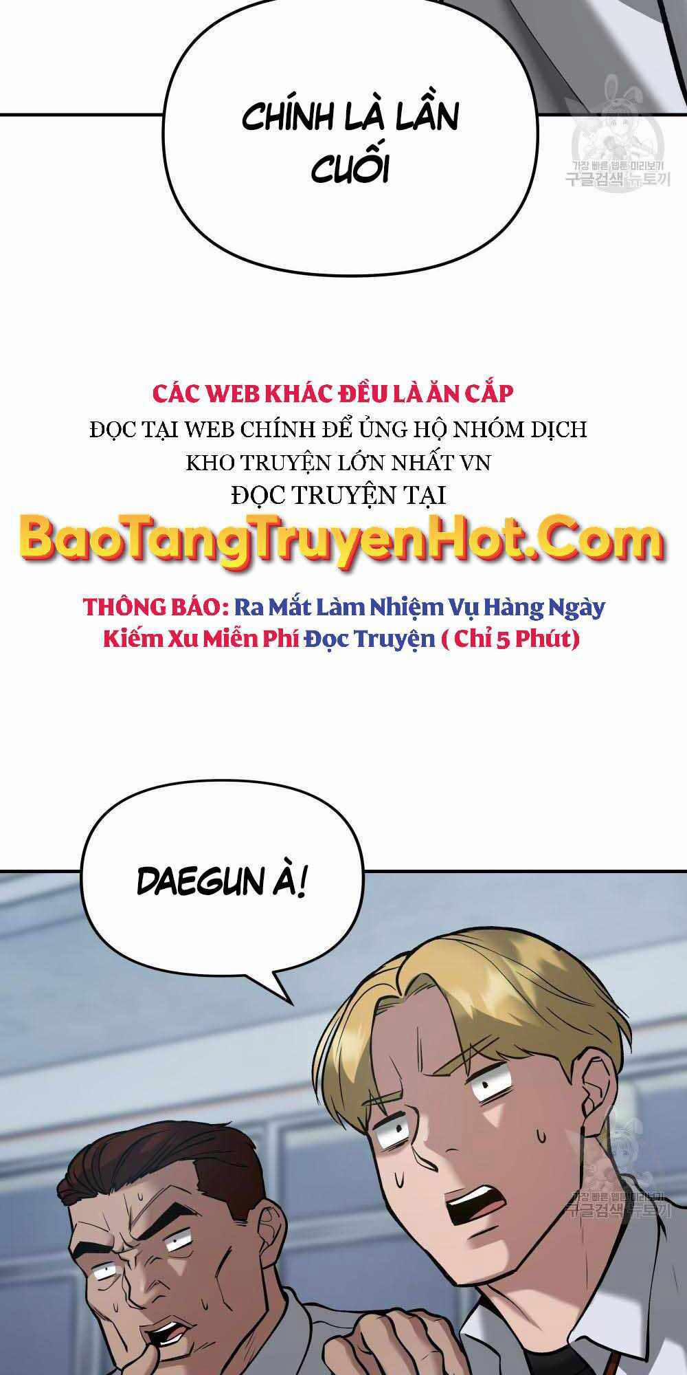 Giang Hồ Thực Thi Công Lý 34 trang 7