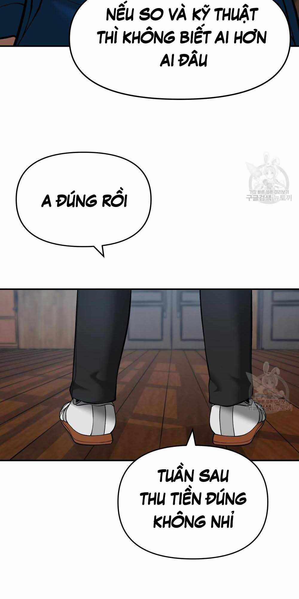 Giang Hồ Thực Thi Công Lý 34 trang 75