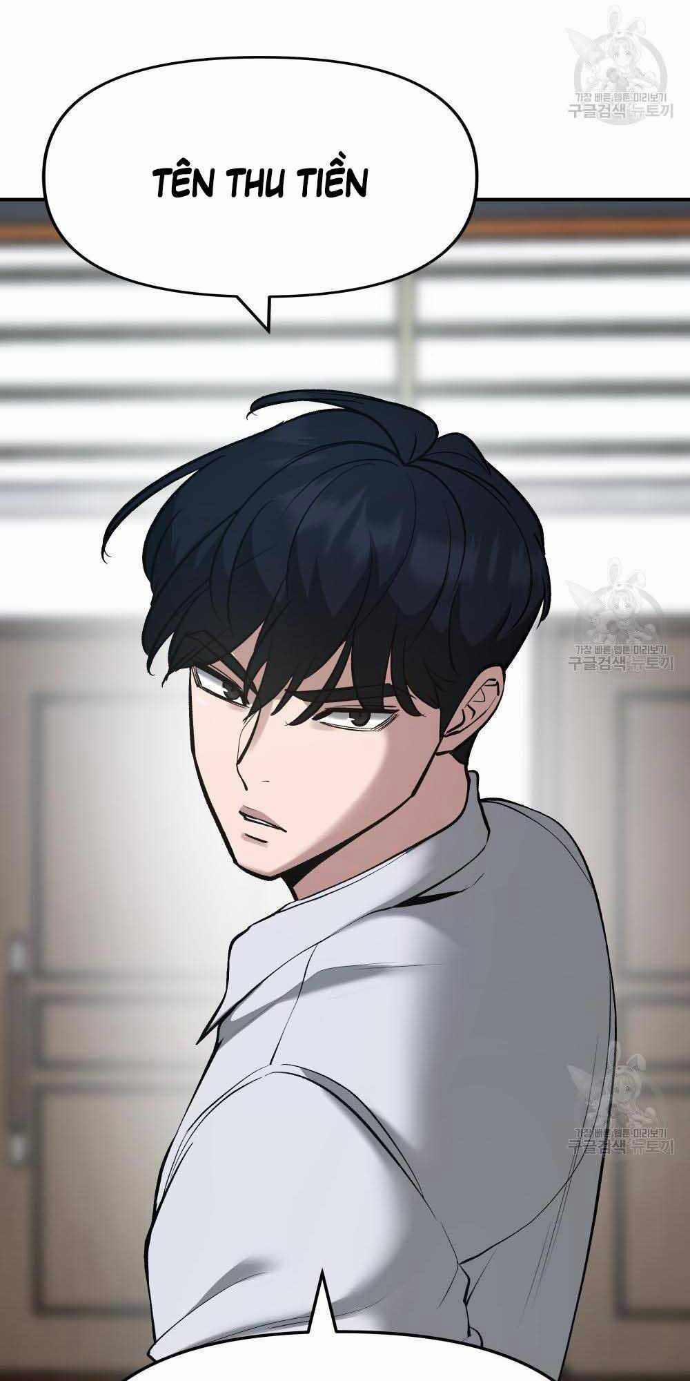 Giang Hồ Thực Thi Công Lý 34 trang 76